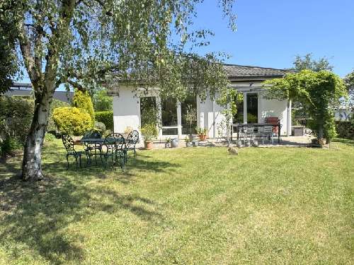 Laxou Meurthe-et-Moselle maison foto 7069042