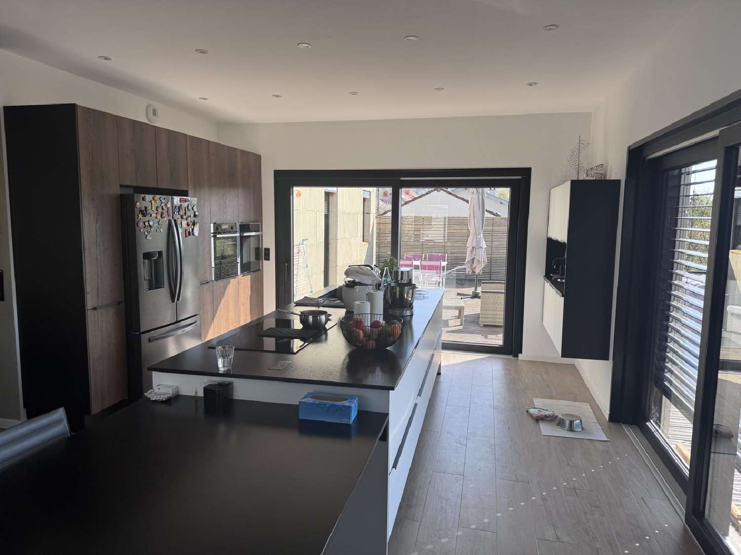  te koop huis Lay-Saint-Christophe Meurthe-et-Moselle 1