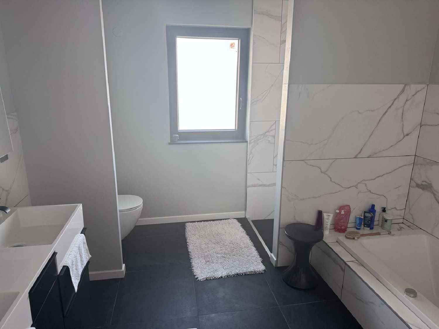  te koop huis Lay-Saint-Christophe Meurthe-et-Moselle 5