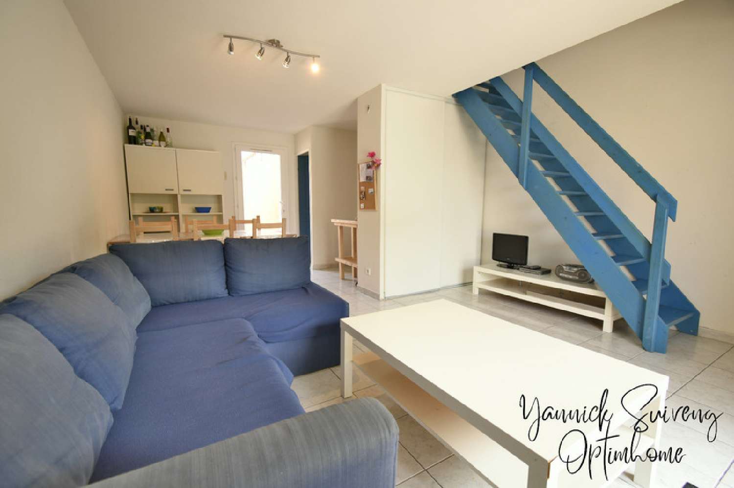  en venta casa Le Barcarès Pirineo Oriental 6