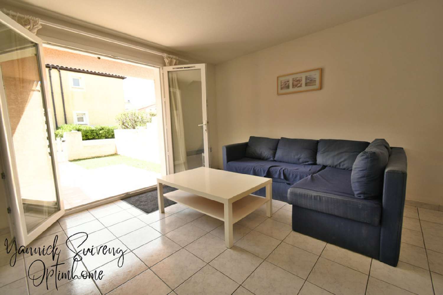  en venta casa Le Barcarès Pirineo Oriental 7