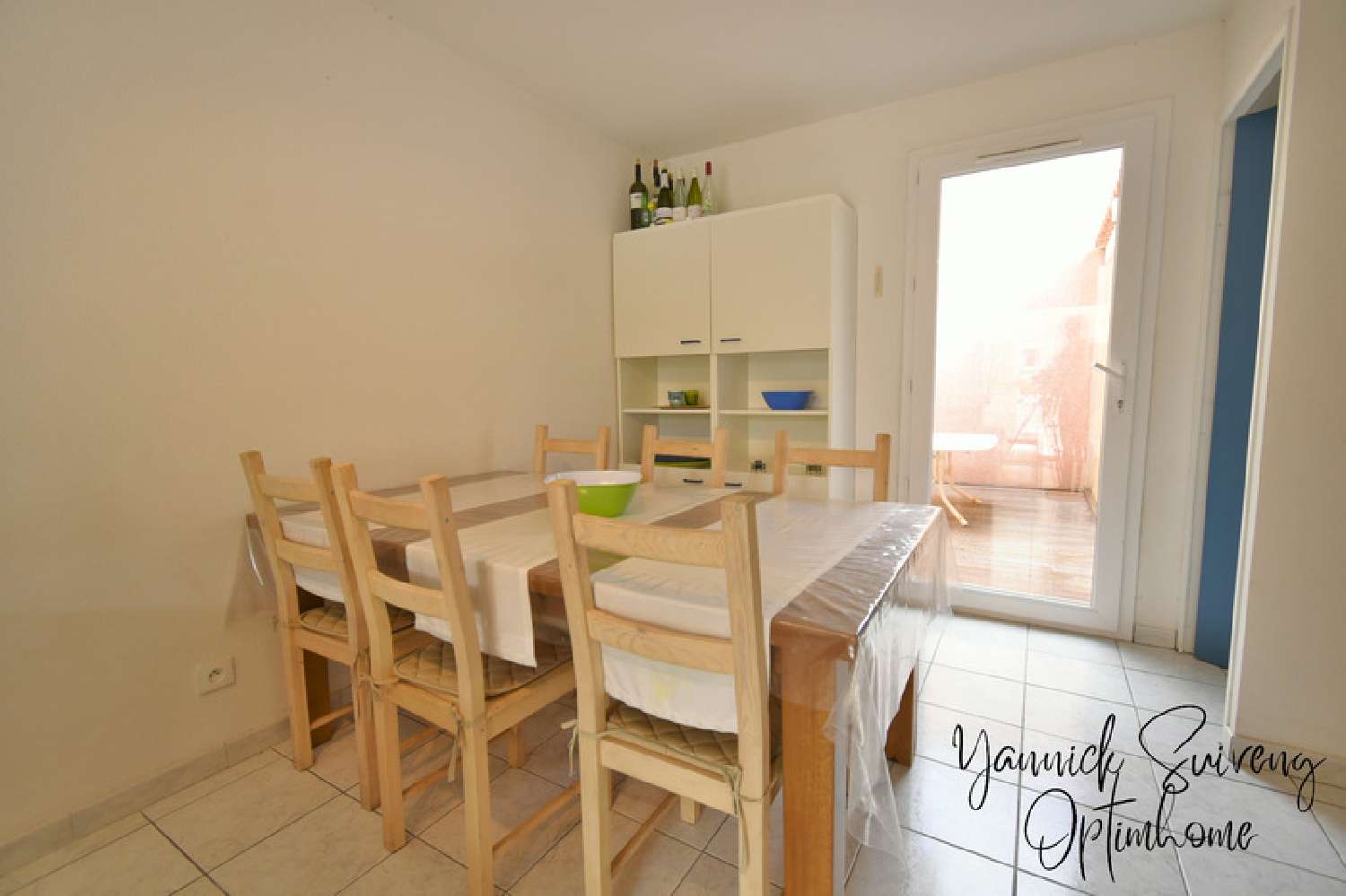  en venta casa Le Barcarès Pirineo Oriental 8