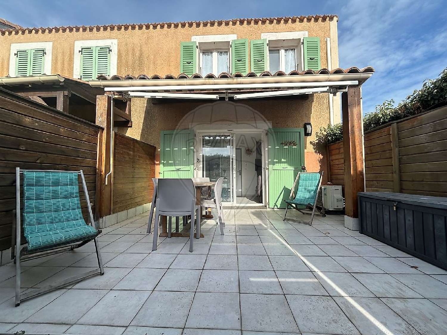  kaufen Haus Le Barcarès Pyrénées-Orientales 1