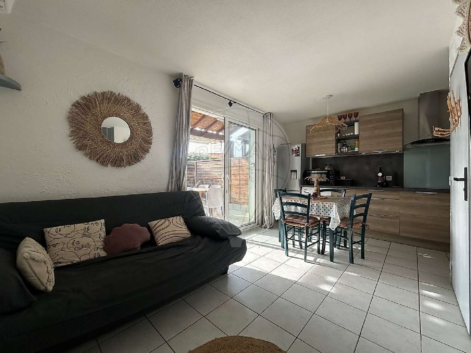  kaufen Haus Le Barcarès Pyrénées-Orientales 2