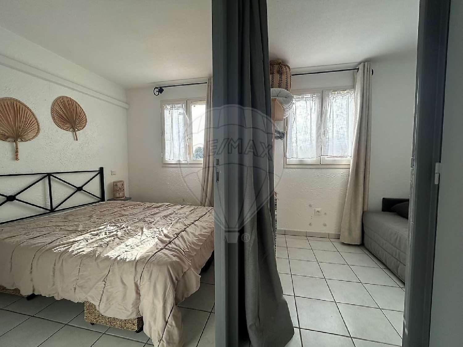  kaufen Haus Le Barcarès Pyrénées-Orientales 4