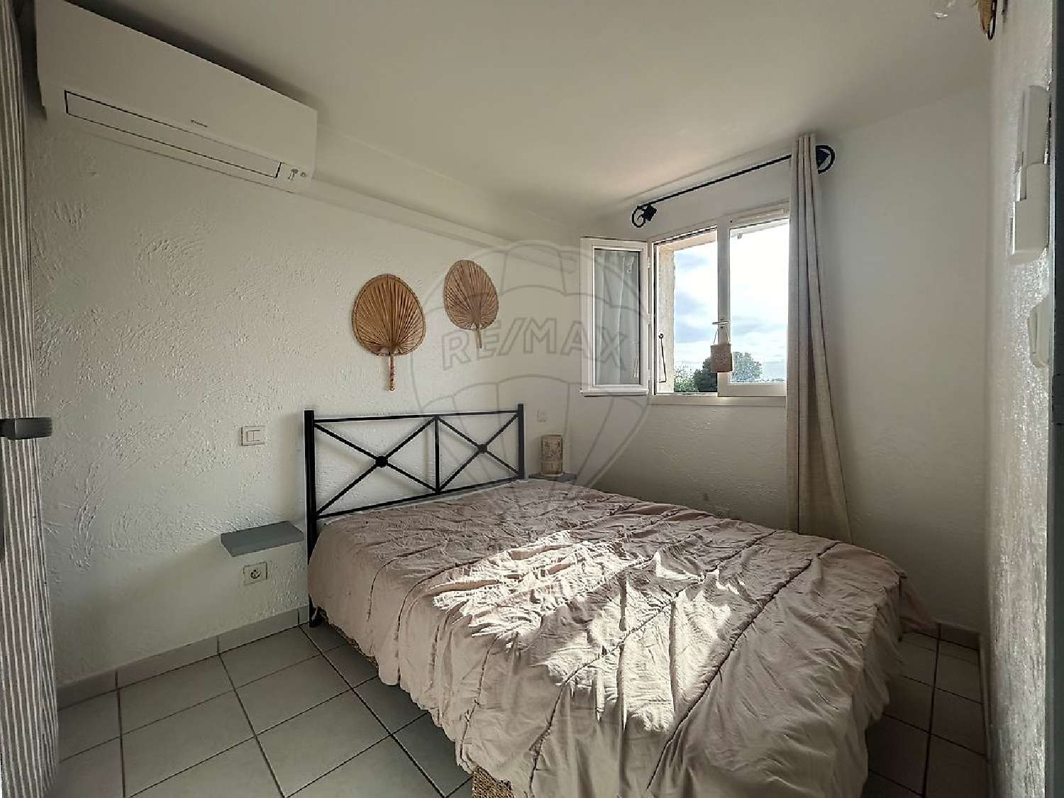  kaufen Haus Le Barcarès Pyrénées-Orientales 5
