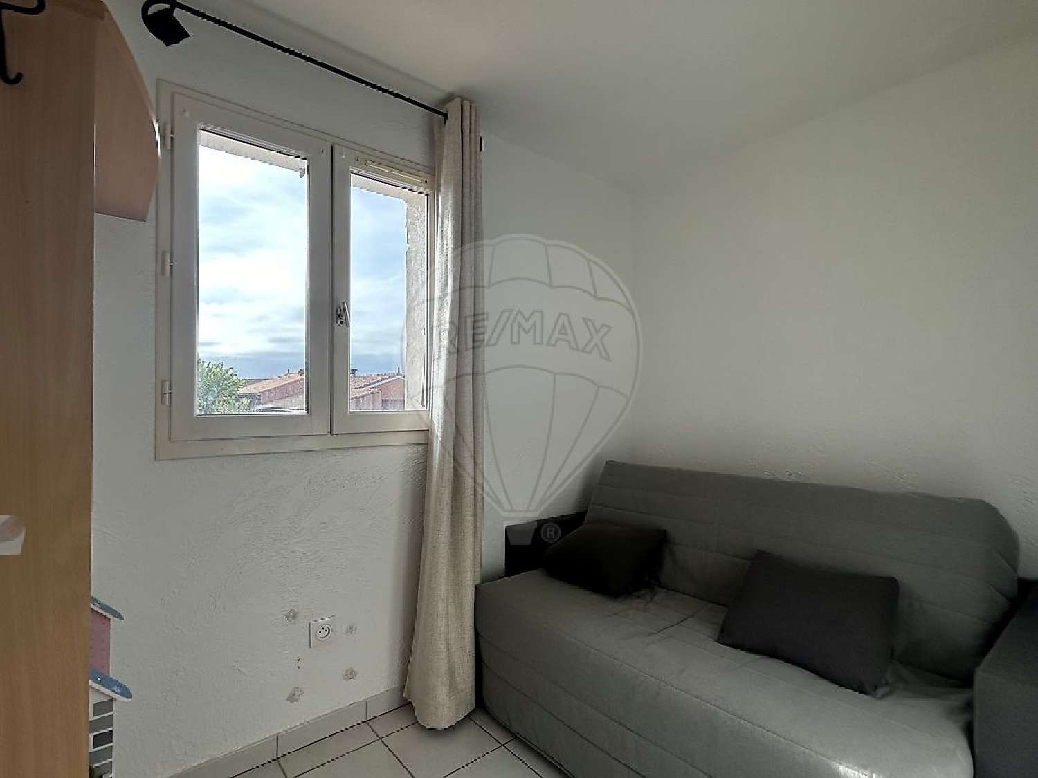  kaufen Haus Le Barcarès Pyrénées-Orientales 6
