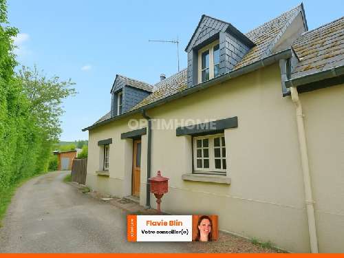 Le Bec-Hellouin Eure house foto 7065898