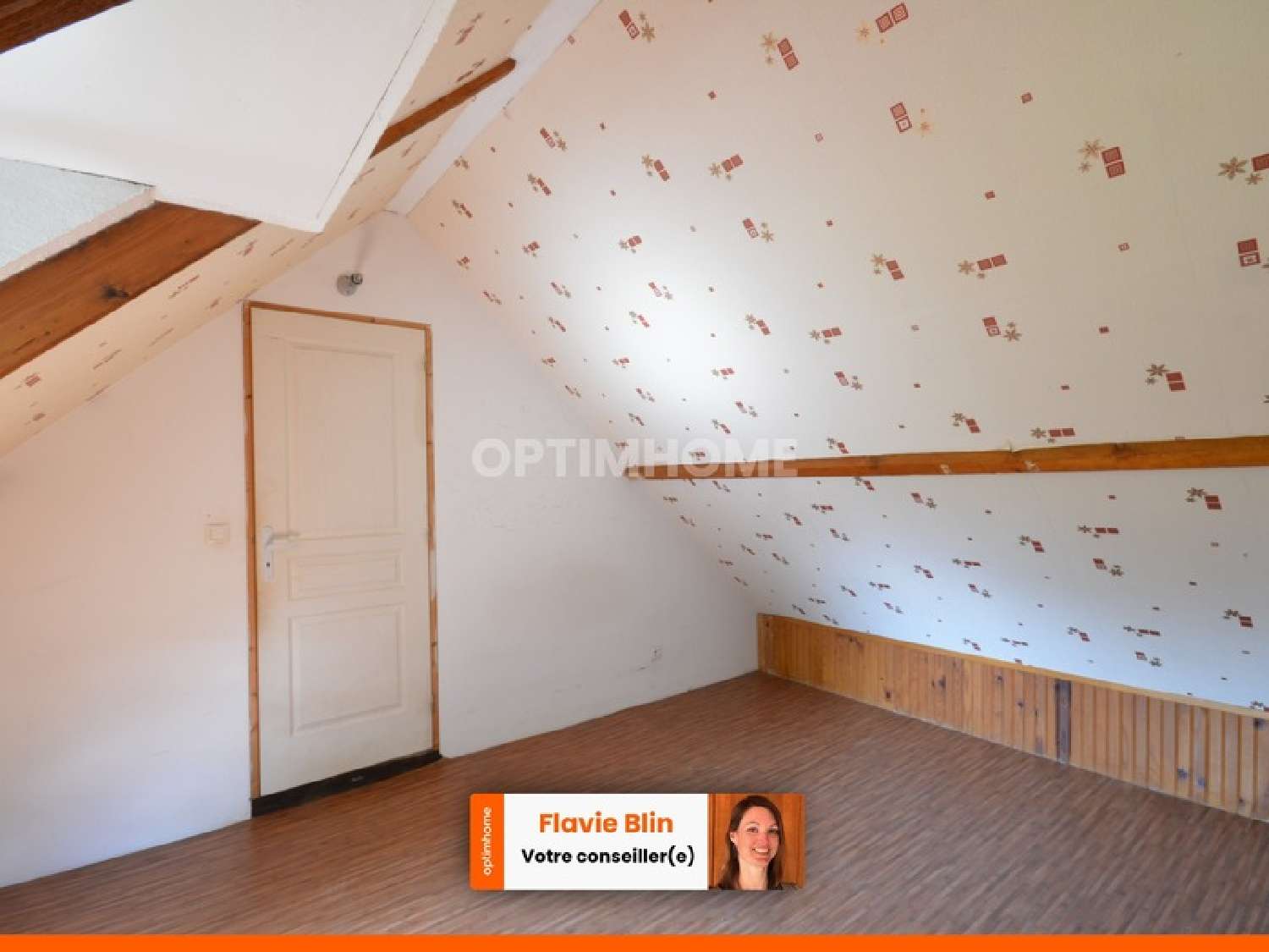  te koop huis Le Bec-Hellouin Eure 6