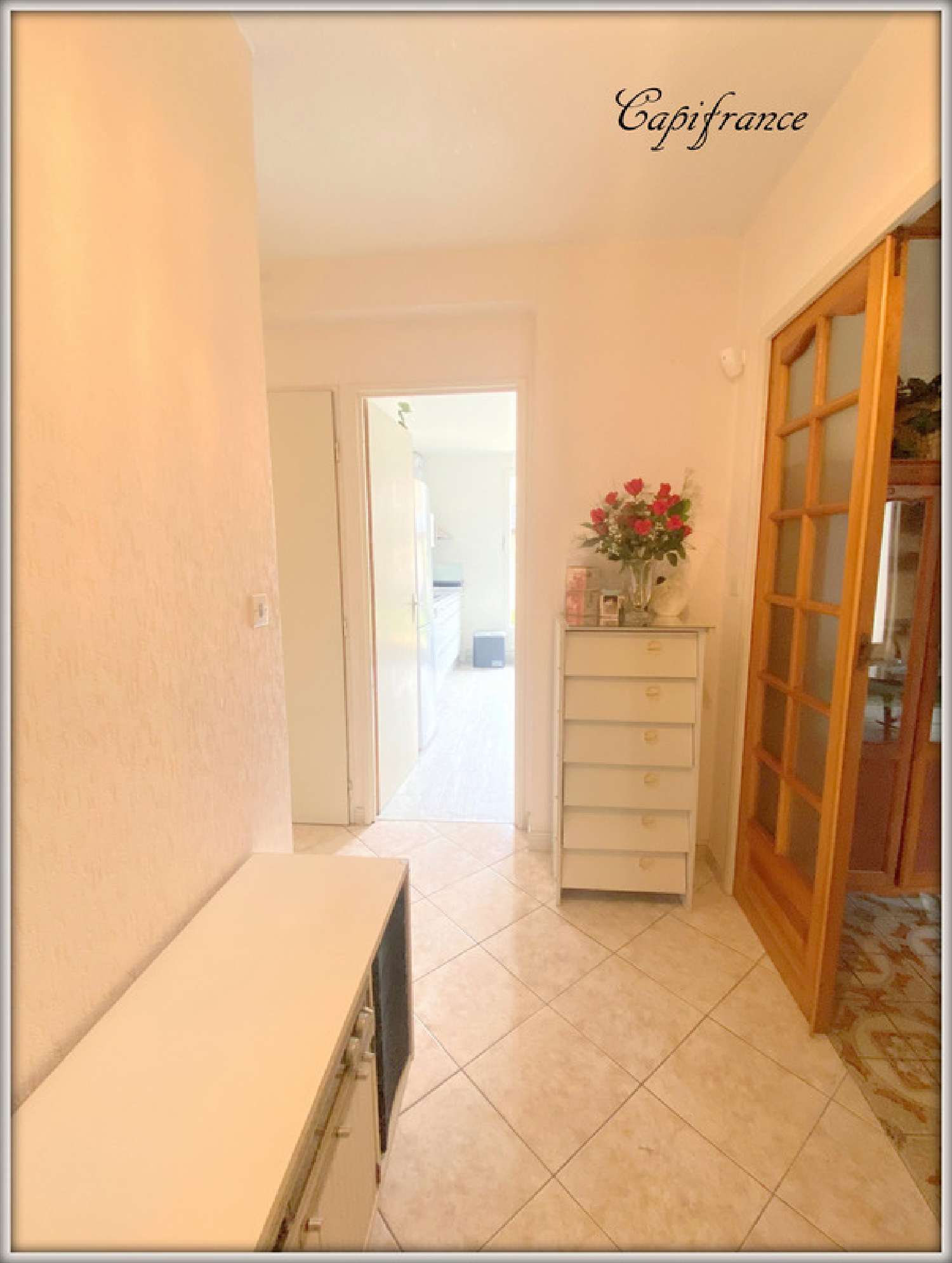 kaufen Haus Le Blanc-Mesnil Seine-Saint-Denis 6