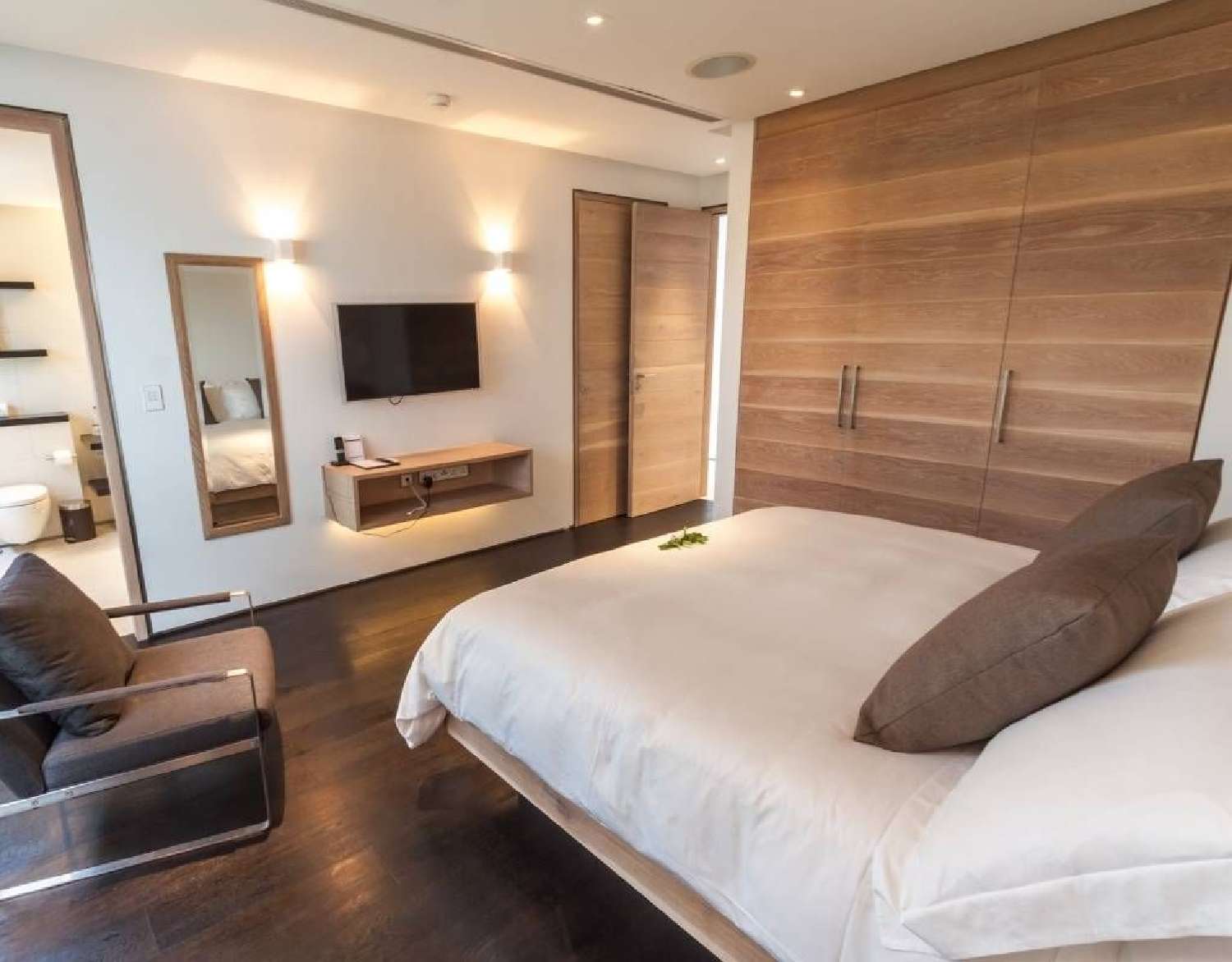  en venta casa Le Blanc-Mesnil Seine-Saint-Denis 1