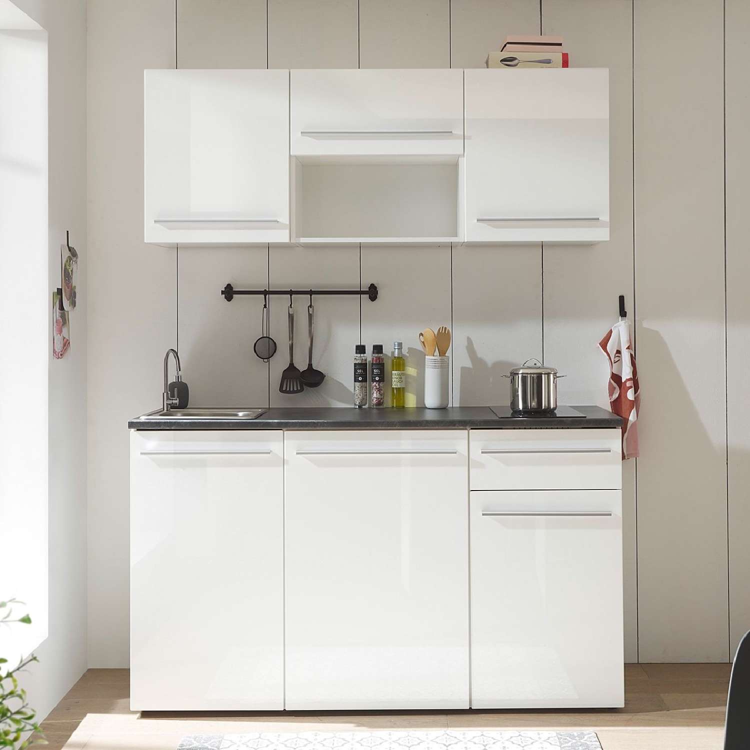  en venta casa Le Blanc-Mesnil Seine-Saint-Denis 4