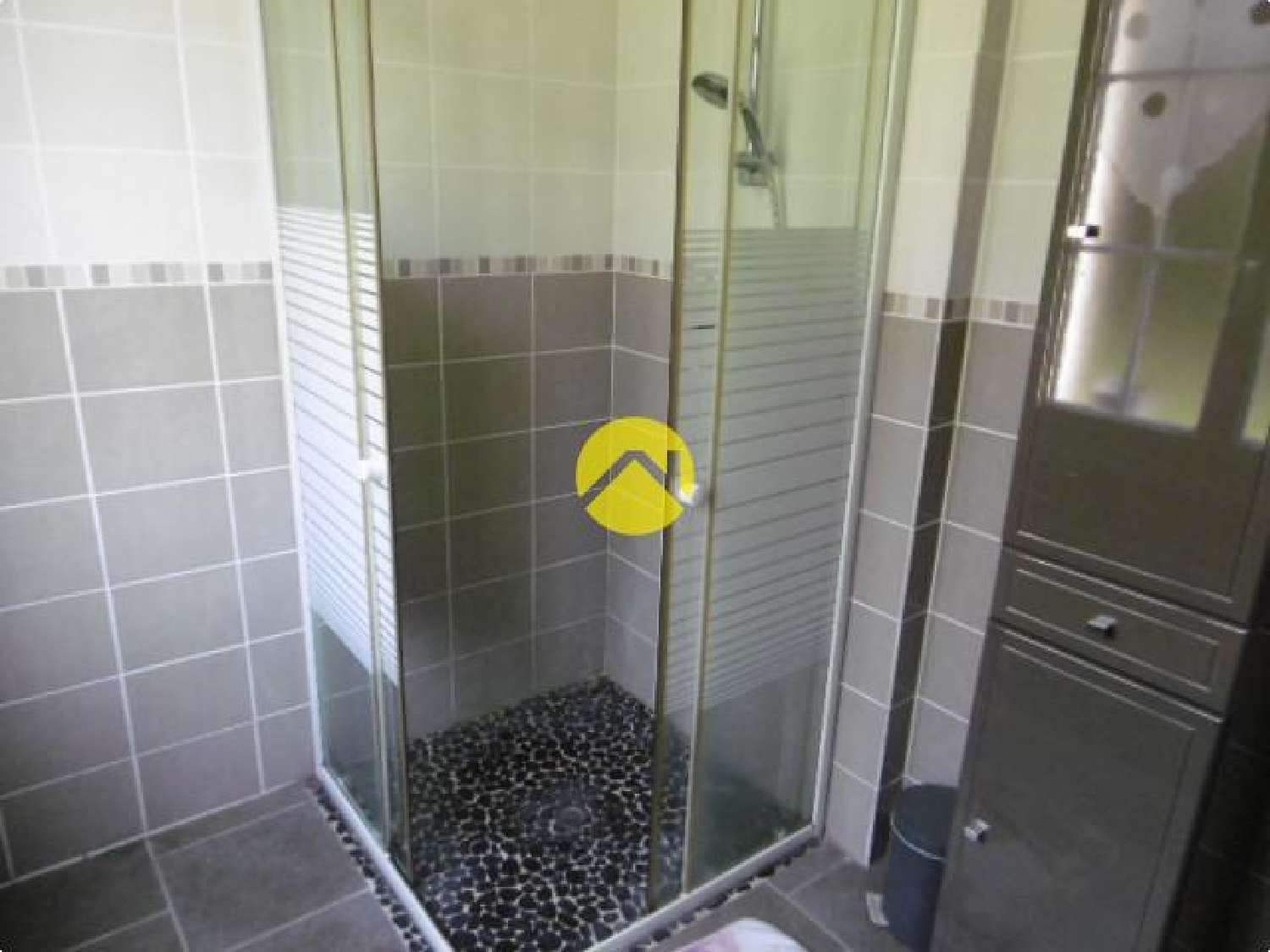  kaufen Haus Le Blanc Indre 5