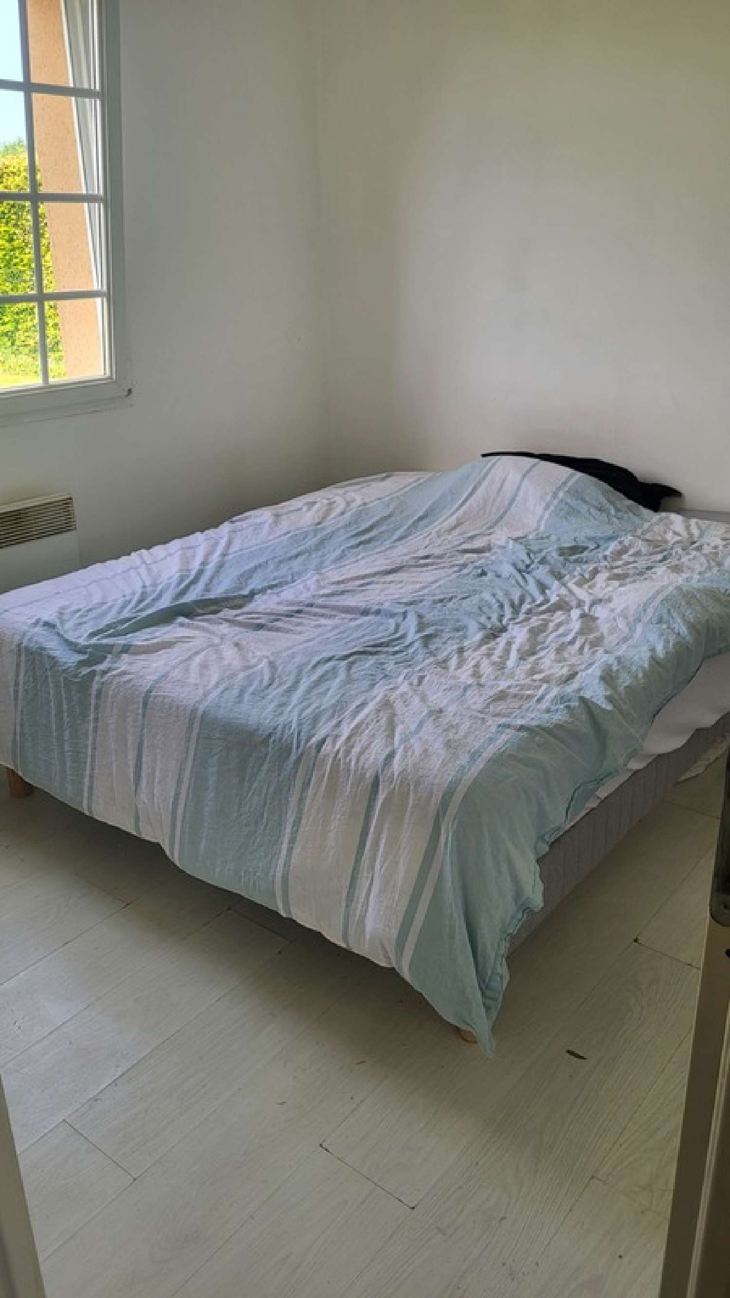  for sale house Le Bois-Robert Seine-Maritime 3