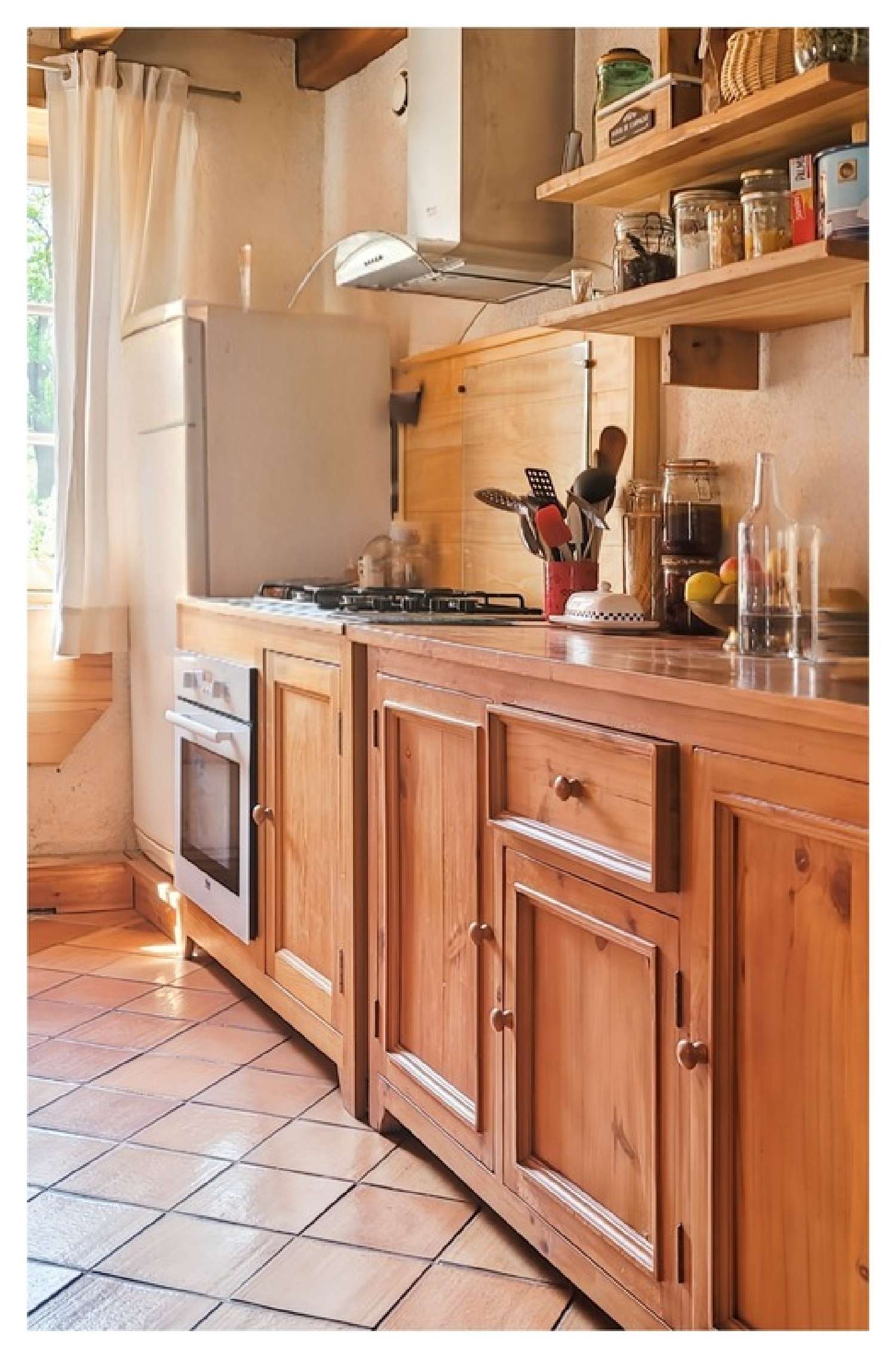  en venta casa Le Bourdet Deux-Sèvres 3
