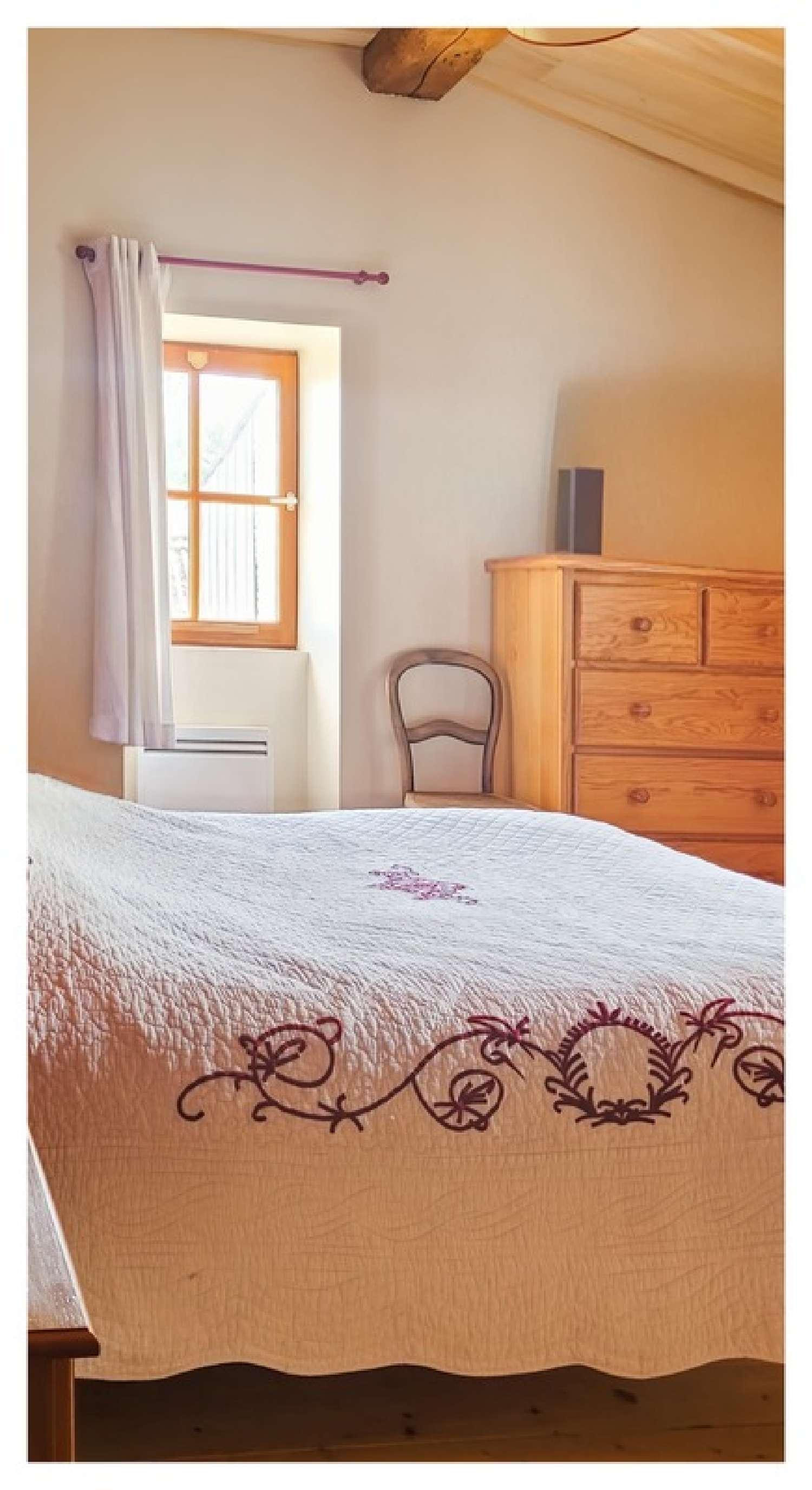  en venta casa Le Bourdet Deux-Sèvres 5