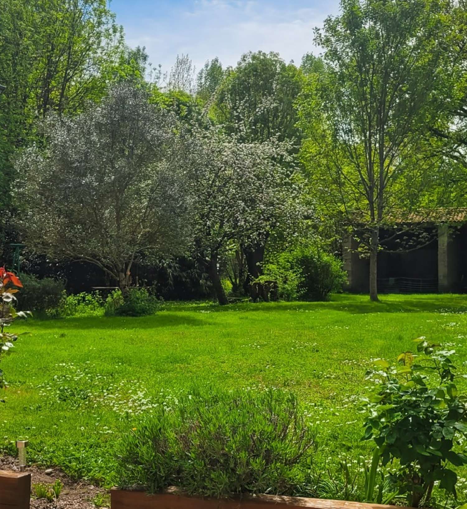  en venta casa Le Bourdet Deux-Sèvres 8