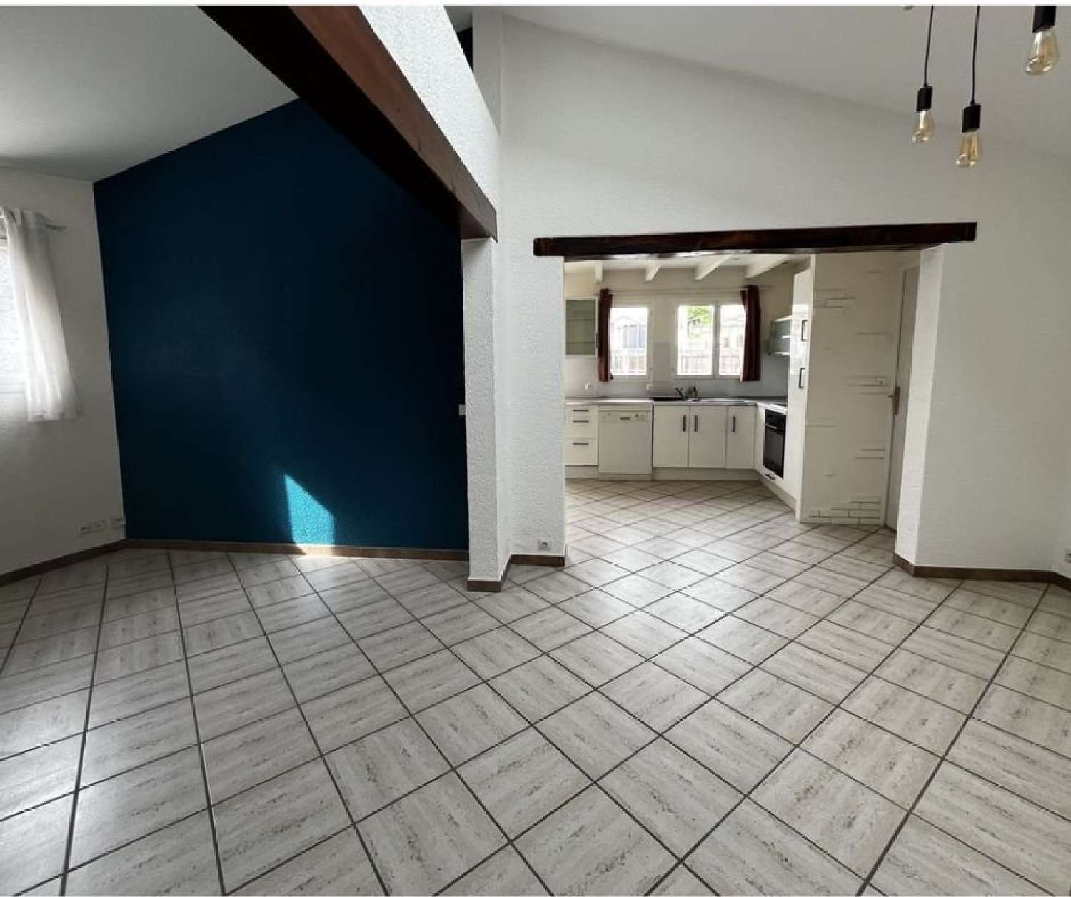  for sale house Le Bouscat Gironde 5