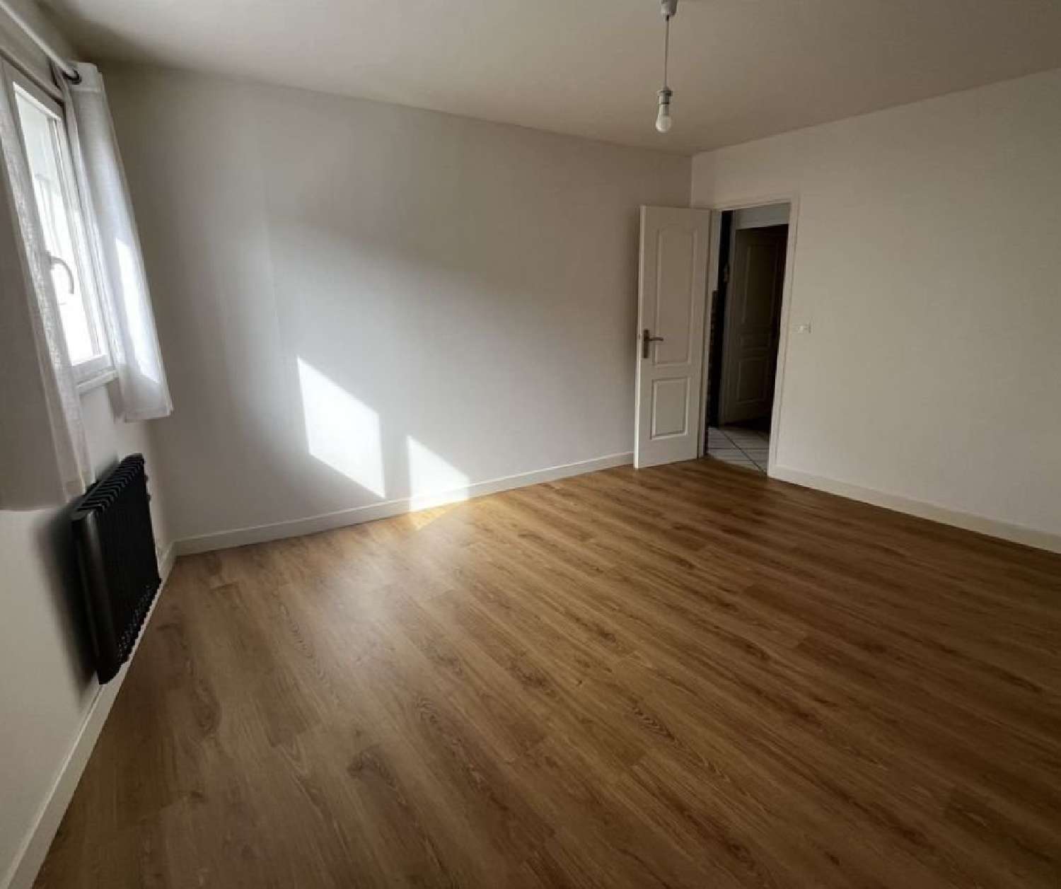  for sale house Le Bouscat Gironde 6