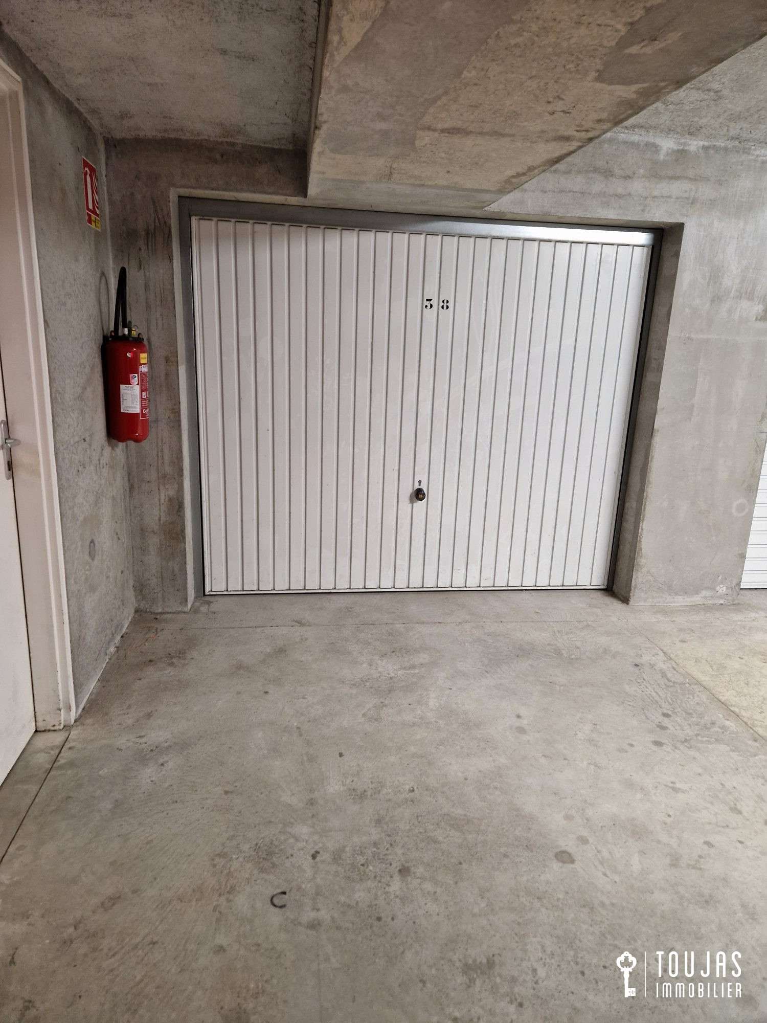  à vendre maison Le Bouscat Gironde 1