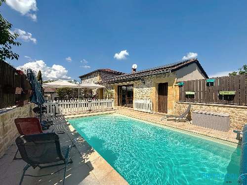 Le Breuil Rhône huis foto 7064931