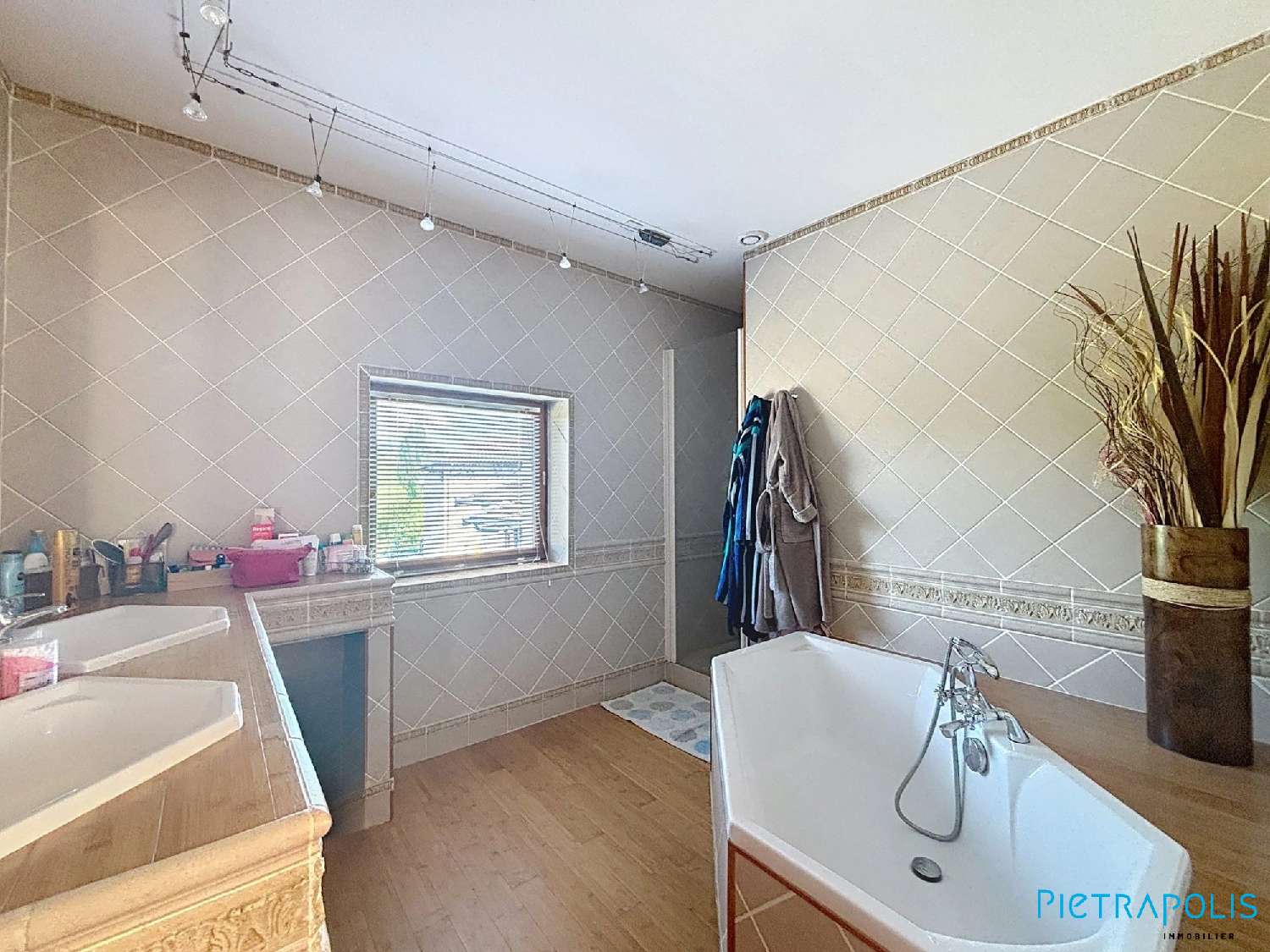  for sale house Le Breuil Rhône 5