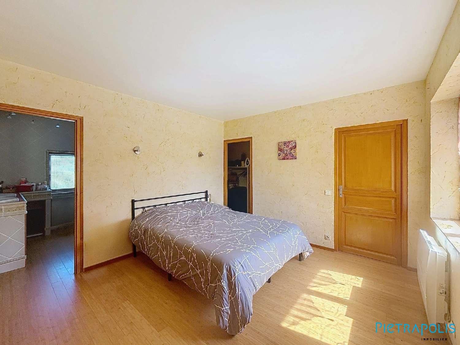  for sale house Le Breuil Rhône 6