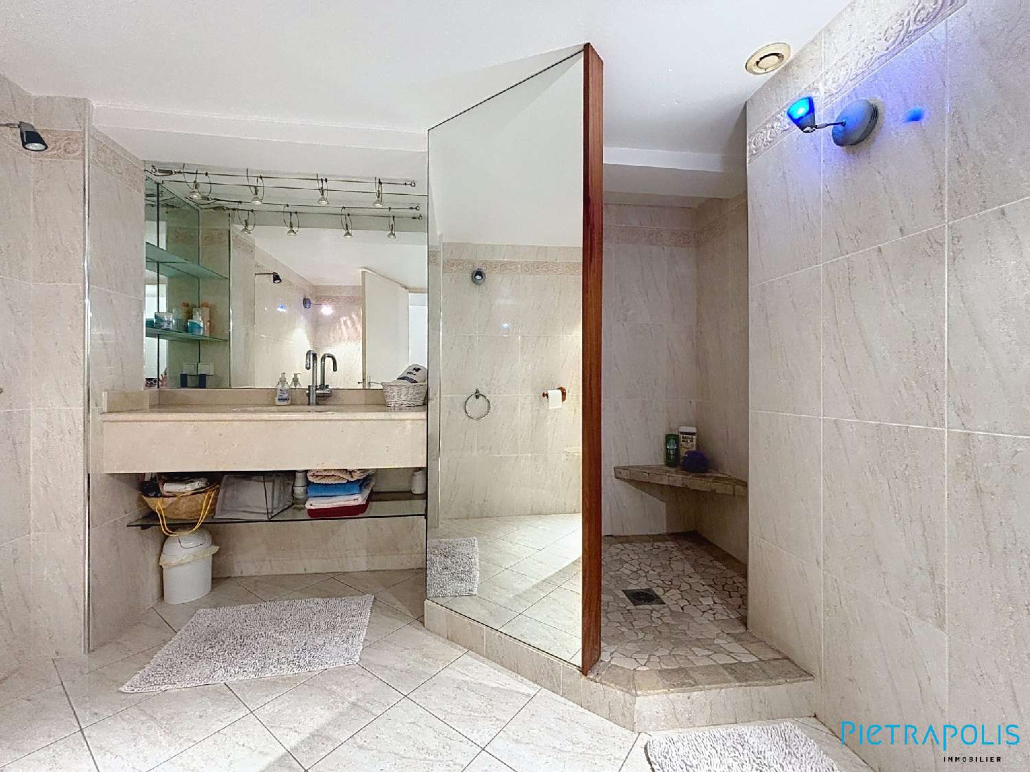  for sale house Le Breuil Rhône 8