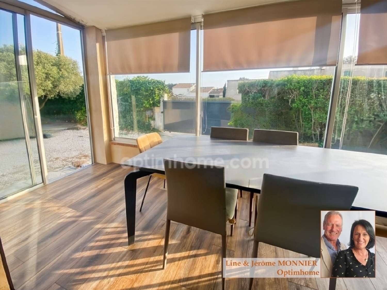  kaufen Haus Le Brusc Var 5