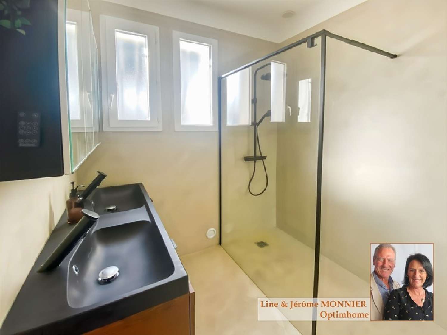  kaufen Haus Le Brusc Var 6