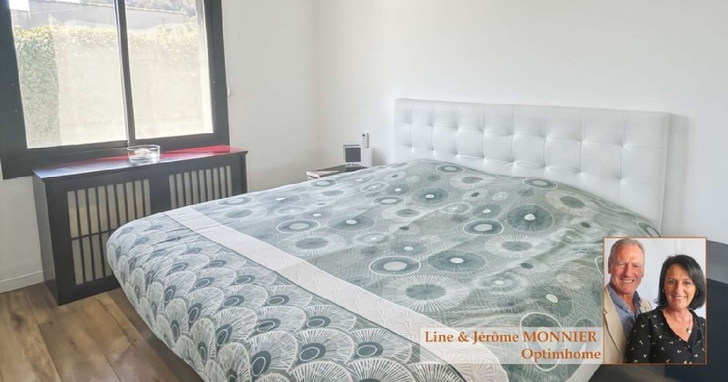  kaufen Haus Le Brusc Var 7