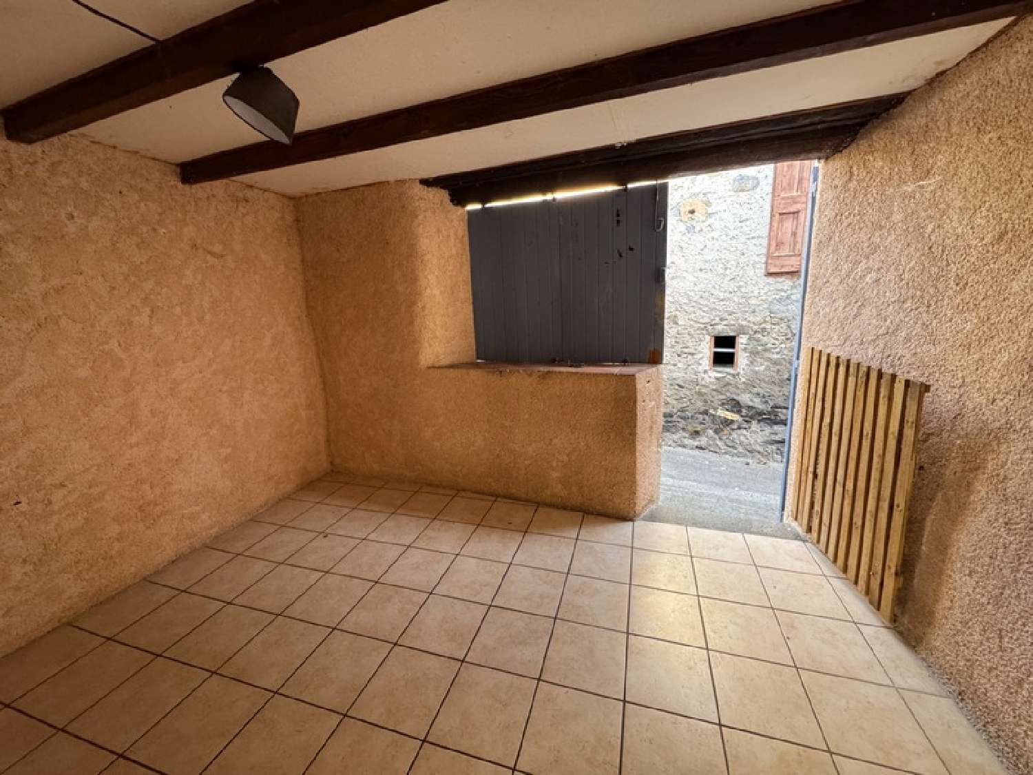 kaufen Haus Le Brusquet Alpes-de-Haute-Provence 6