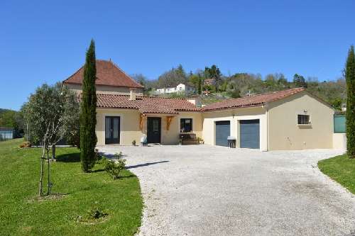 Le Bugue Dordogne huis foto 7060525