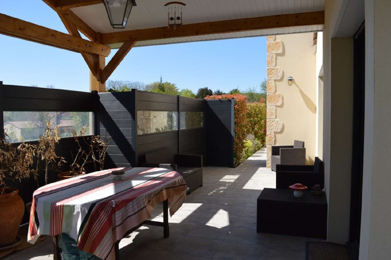  te koop huis Le Bugue Dordogne 8