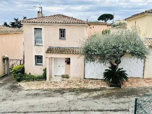 Le Cannet Alpes-Maritimes Haus Bild 7068614