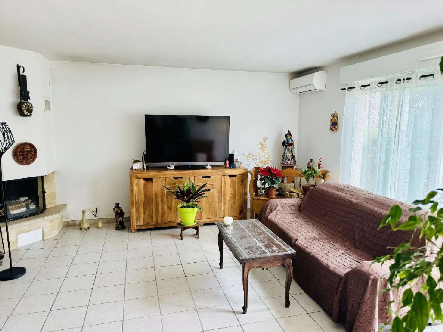  à vendre maison Le Cannet Alpes-Maritimes 4