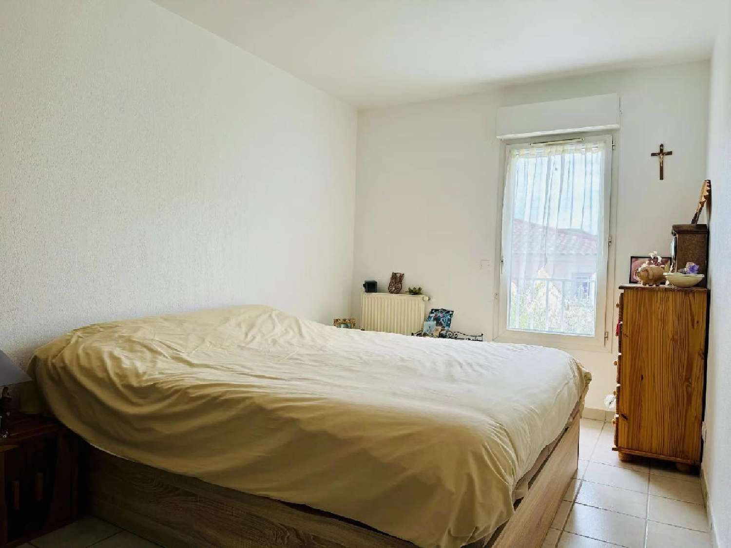  kaufen Haus Le Cannet Alpes-Maritimes 4
