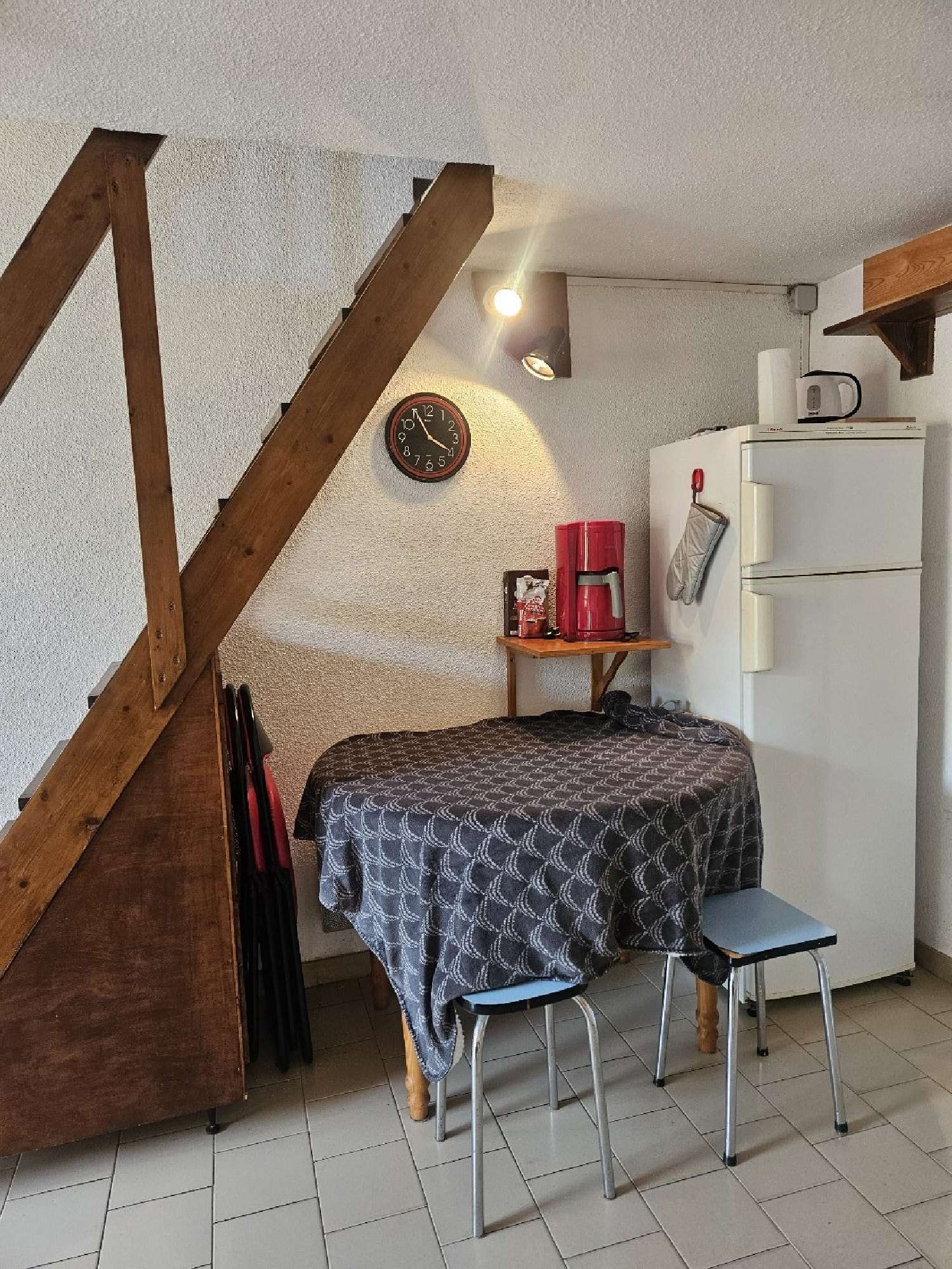  for sale house Le Cap d'Agde Hérault 5