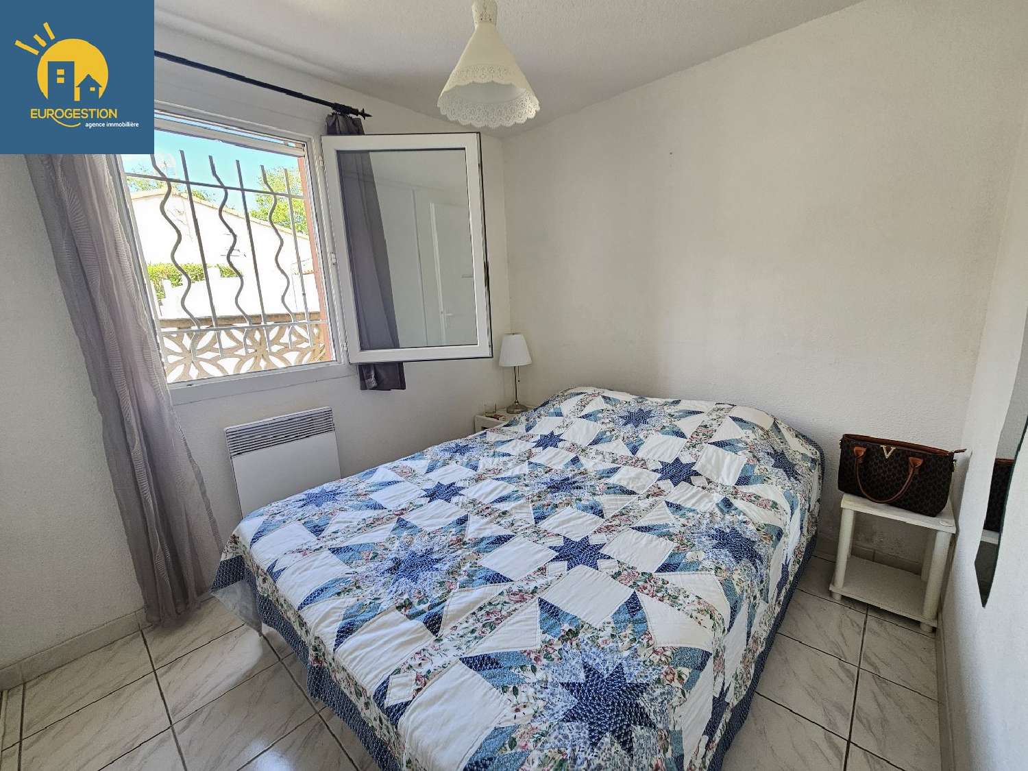  for sale house Le Cap d'Agde Hérault 7