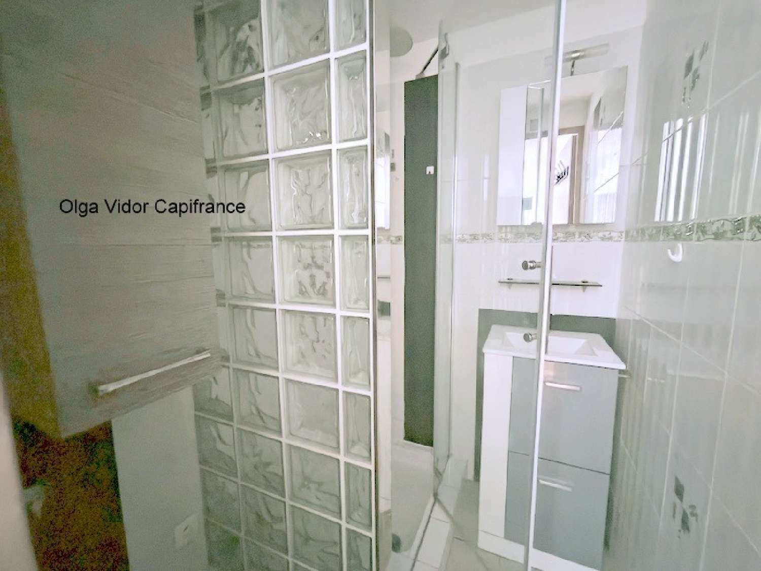  for sale house Le Cap d'Agde Hérault 8