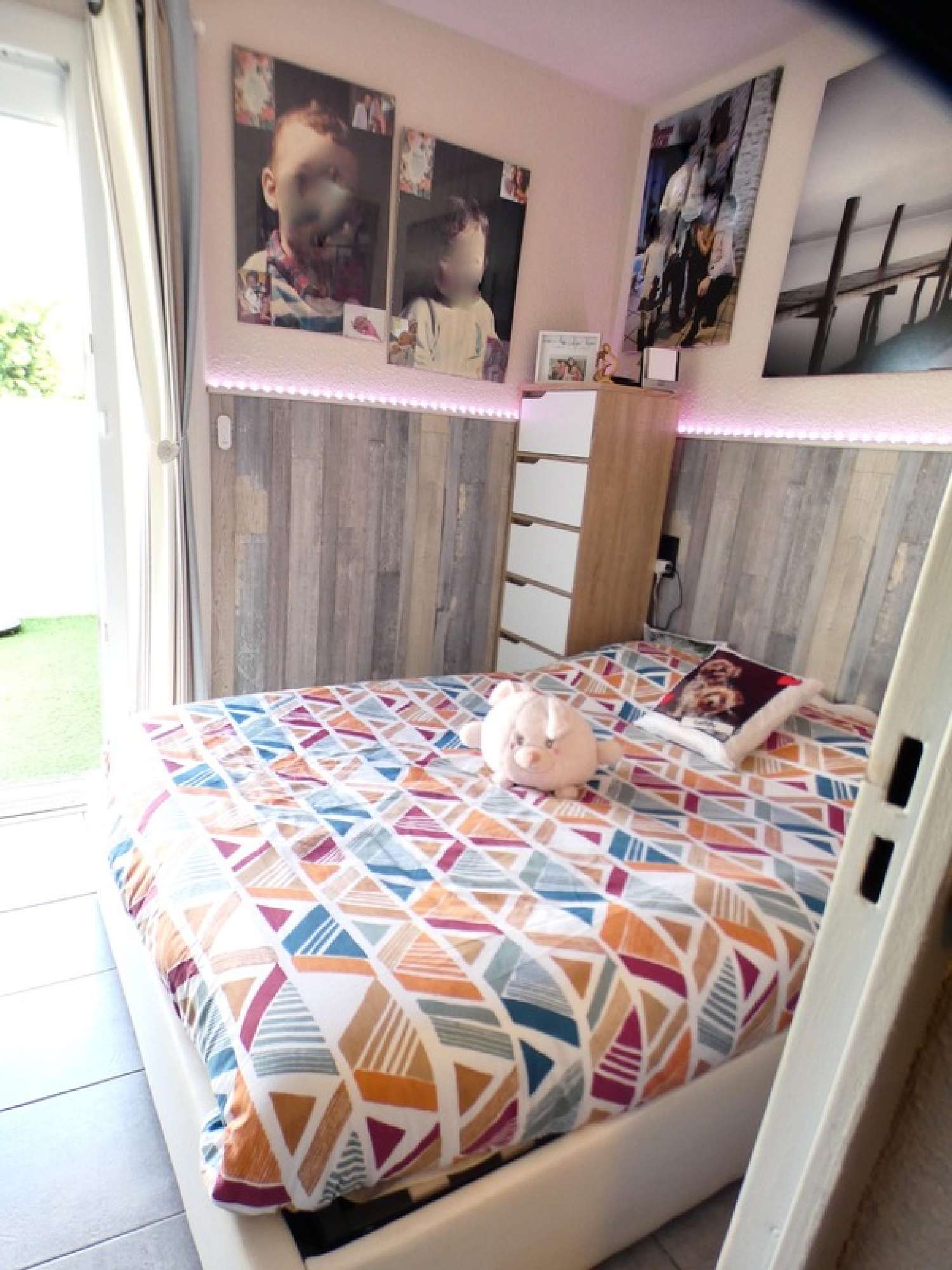  te koop huis Le Cap d'Agde Hérault 3