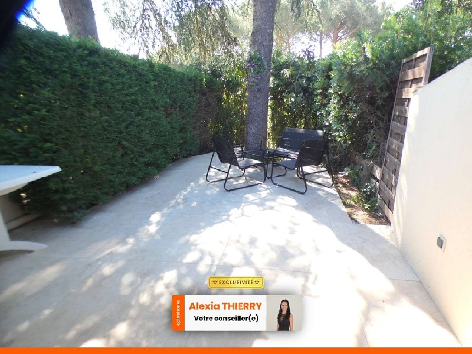  for sale house Le Cap d'Agde Hérault 1