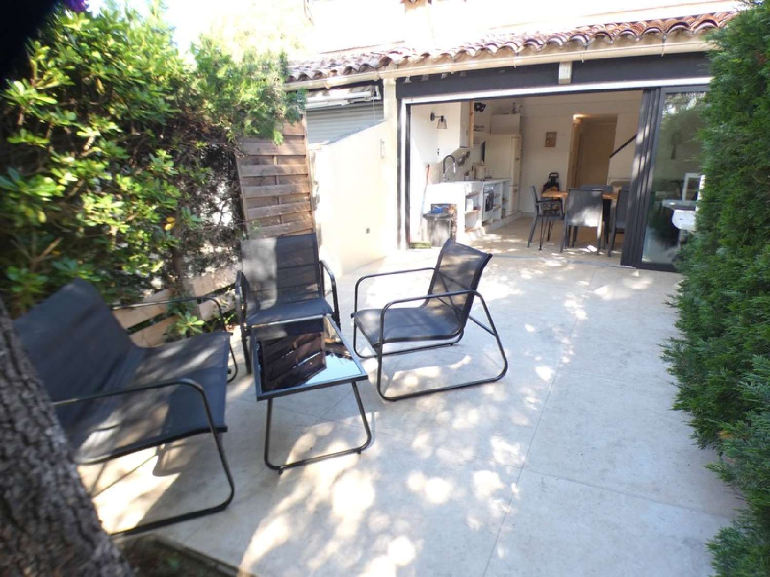  for sale house Le Cap d'Agde Hérault 3