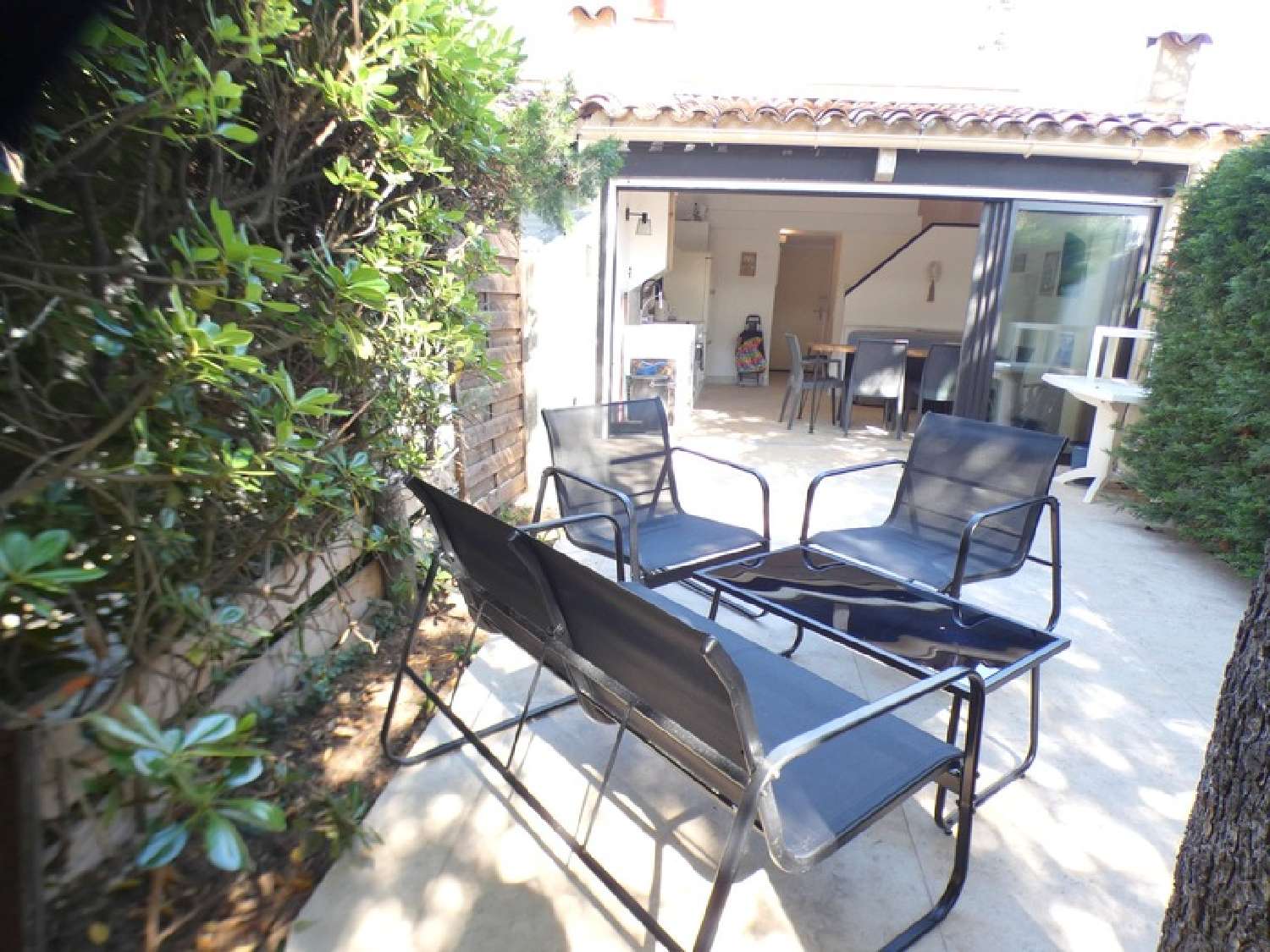  for sale house Le Cap d'Agde Hérault 4