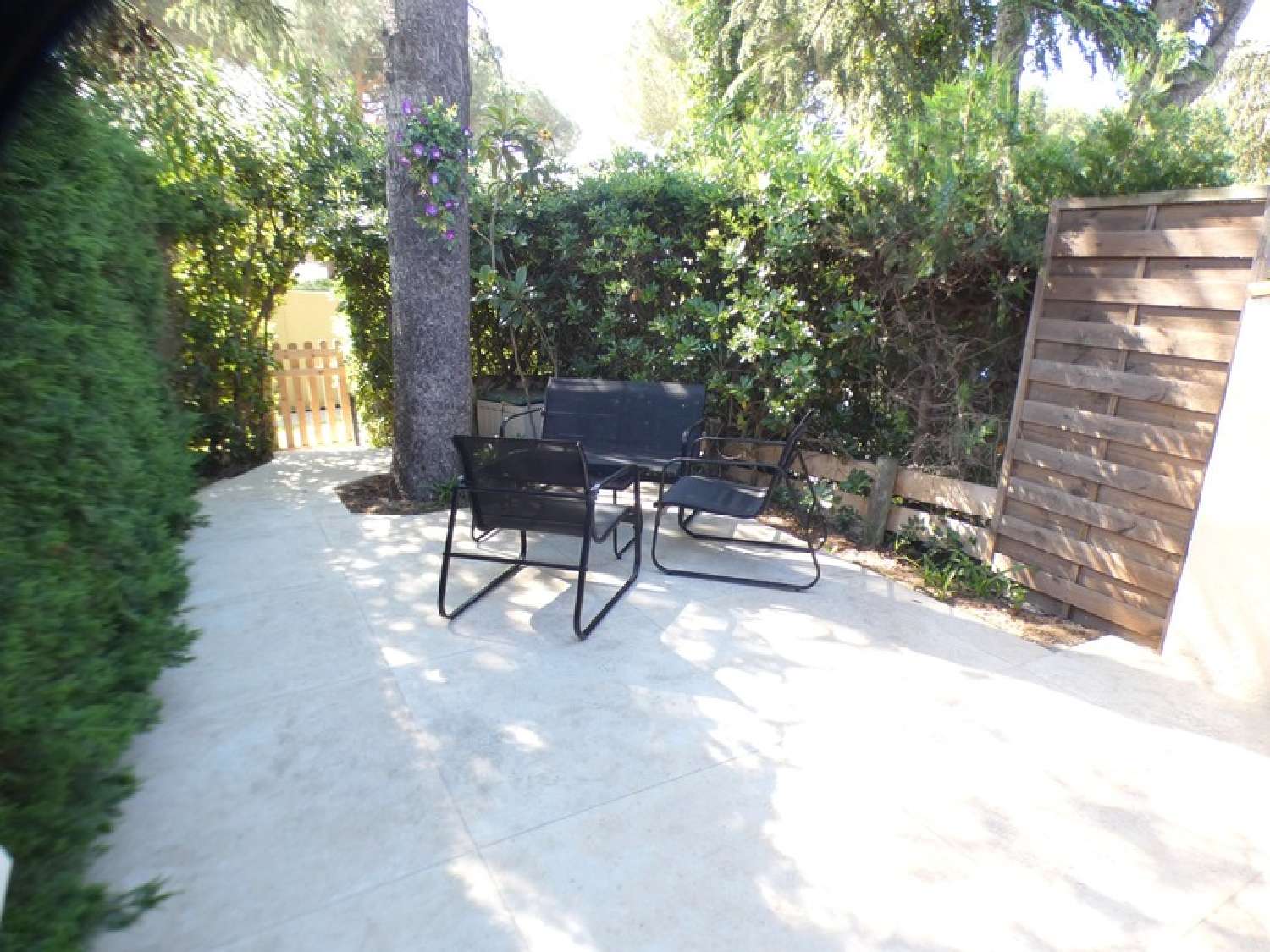  for sale house Le Cap d'Agde Hérault 5
