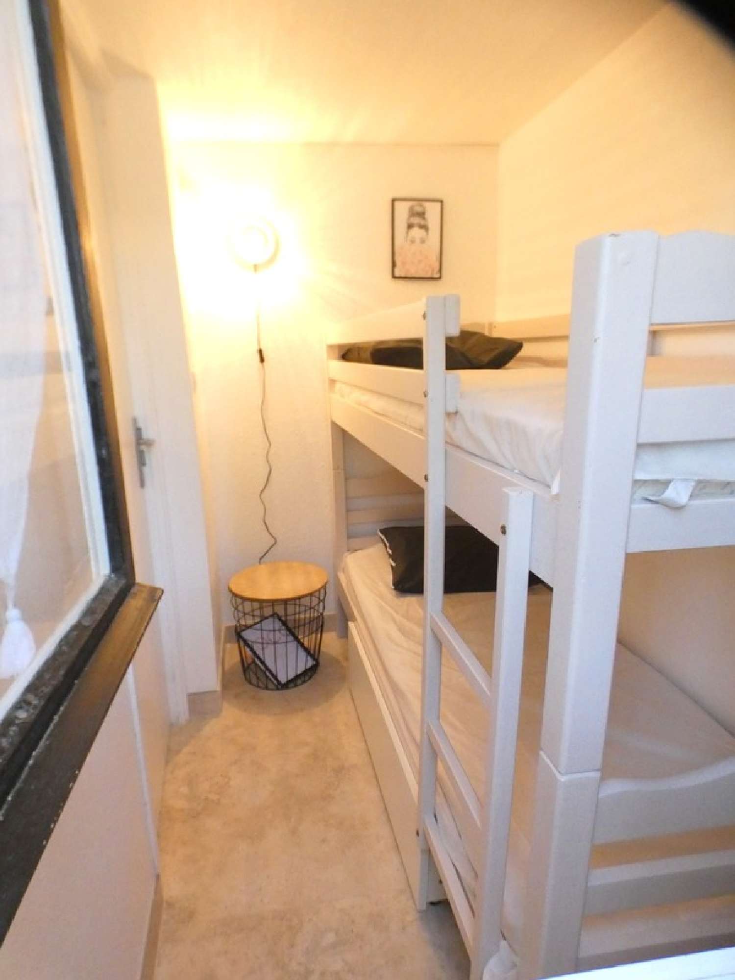  for sale house Le Cap d'Agde Hérault 6