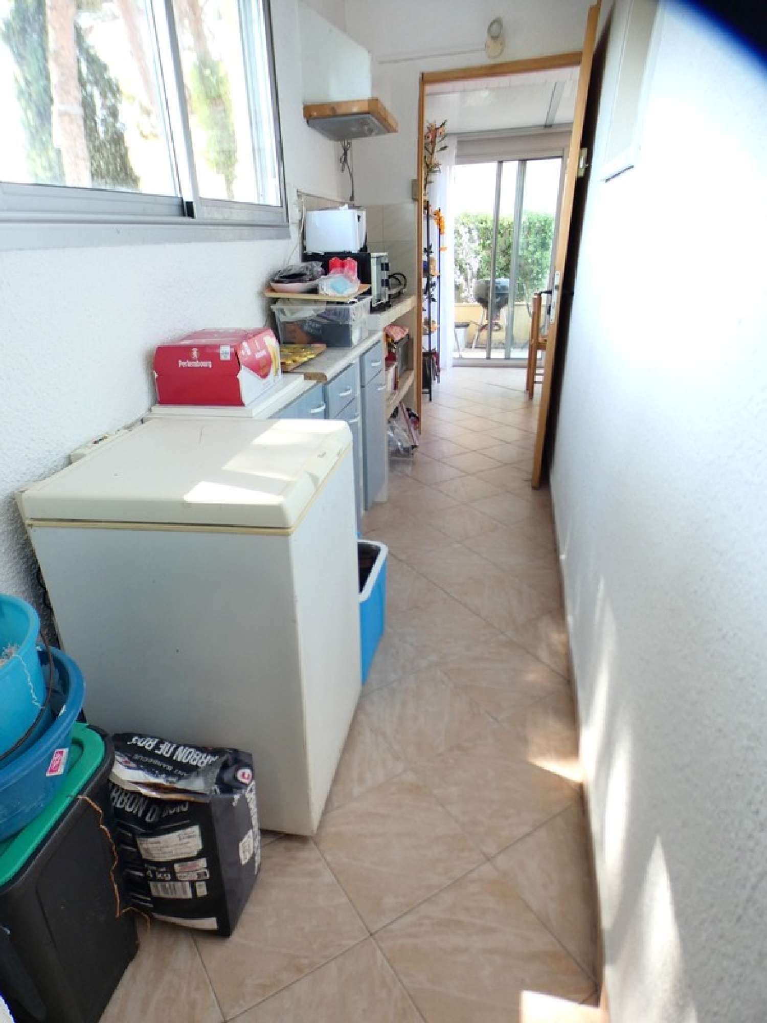 for sale house Le Cap d'Agde Hérault 3