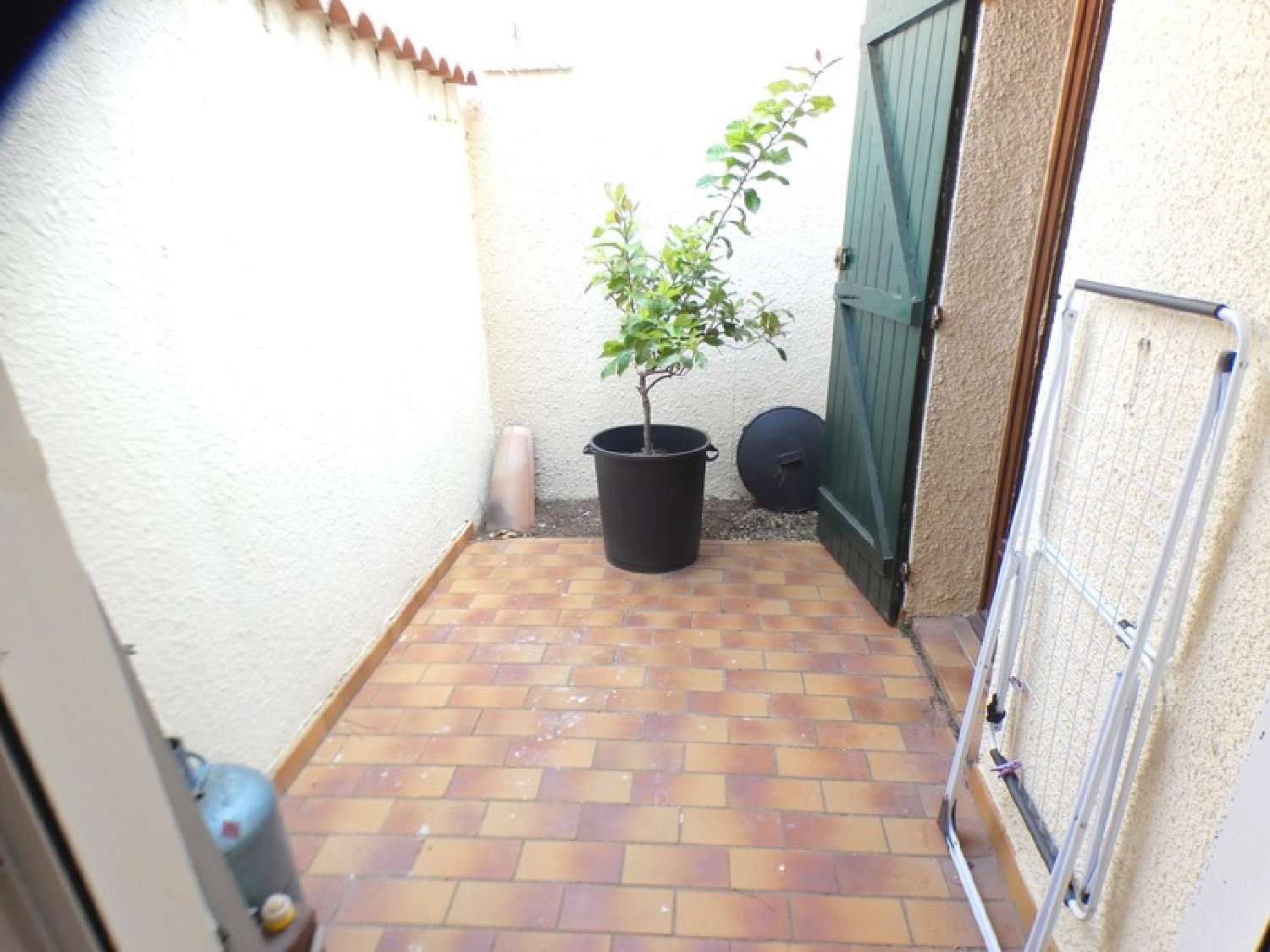  for sale house Le Cap d'Agde Hérault 6
