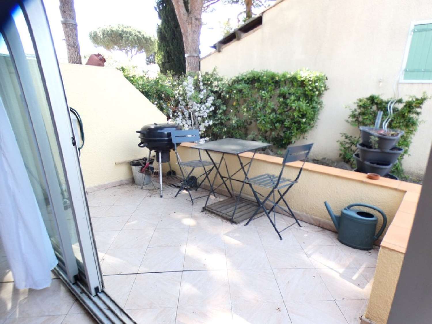  for sale house Le Cap d'Agde Hérault 7