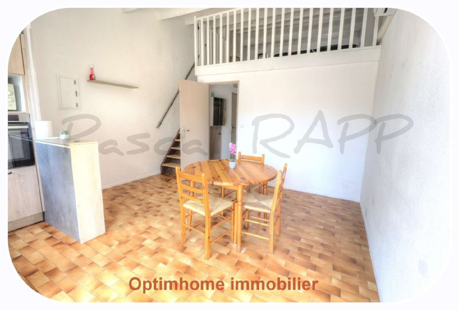  te koop huis Le Cap d'Agde Hérault 5